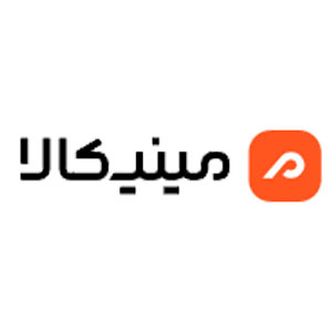 کد تخفیف مینی کالا